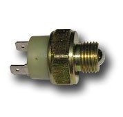 Вимикач ВК-12-5 стопів (жаба), ВК-12-5